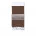 Vedant Pareo 100% Cotton Towel