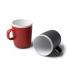 Cartux Mug
