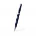 Brilen Recycled Aluminium Pen