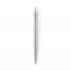 Wutax Recycled stainless steel Pen