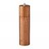 Pepper Grinder in Acacia wood