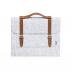 Avone Document Bag