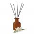Home Fragrance Reed Diffuser