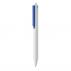 Side Recycled ABS Pen