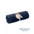 Seaqual Initiative - Sand Towel