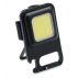 Mini Portable COB Light