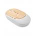 Curvy Wireless mouse