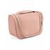 Shan Toiletry Bag