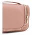 Shan Toiletry Bag