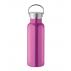 Florence Recycled Steel Bottle