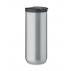 Redo Vacuum Travel Mug