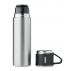 Tonia Flask and Cup Set