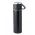 Tonia Flask and Cup Set