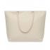 Zippered Beach Cooler Bag