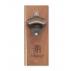 Open it Wall Mounted opener