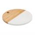 Marble Serving