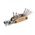 Mano Multi-Function Pocket Tool