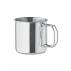 Outdoor Mug