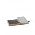 Sibit Mug Warmer and Charger