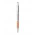 Ria Push Button Pen