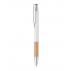 Sparta Push Pen