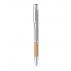 Sparta Push Pen