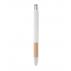 Sparta Push Pen