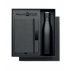 Yokoso Gift Set