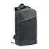 Lana RPET Felt Backpack