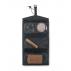 Travel Organizer