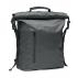 Scuba Waterproof Rolltop Backpack