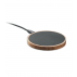 Aca Wireless Charger - 15W