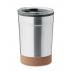 Catu Tumbler