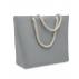 Mare Recycled Cotton Beach Bag