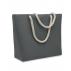 Mare Recycled Cotton Beach Bag