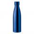 Bell Bottle