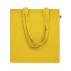 Ben Organic Cotton Shopping Bag