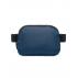 Toshi RPET Waist Bag