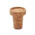 Cork Stopper