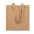 Lang Jute Tote