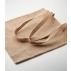 Lang Jute Tote