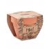 Mint Pot