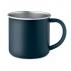 Ribu Recycled Steel Mug