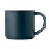 Ribu Recycled Steel Mug