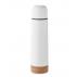 Aventur Recycled Flask