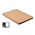 Refill Cork A4 Folder
