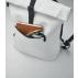 Bai Rolltop Laptop Backpack