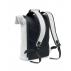 Bai Rolltop Laptop Backpack