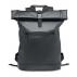 Bai Rolltop Laptop Backpack