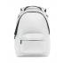 Bai Backpack